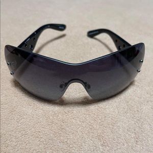 MARC JACOBS ladies sunglasses